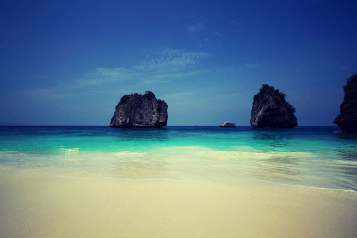 29 de Noviembre al 3 de Diciembre